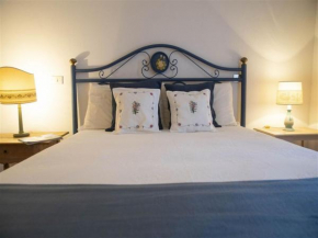 Apartment Pedra Rujia by Interhome Trinità D'agultu E Vignola